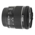 Imagen de Canon EOS 250D con...