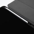 LAUT ACTIVE PEN für iPad -ID22140 weiß