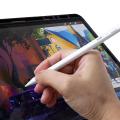 LAUT ACTIVE PEN für iPad -ID22140 weiß