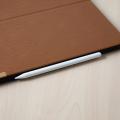 LAUT ACTIVE PEN für iPad -ID22140 weiß