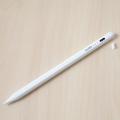 LAUT ACTIVE PEN für iPad -ID22140 weiß