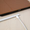 LAUT ACTIVE PEN für iPad -ID22140 weiß