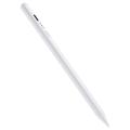 LAUT ACTIVE PEN für iPad -ID22140 weiß