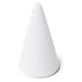 LAUT ACTIVE PEN Punte di ricambio (3 pz) -ID22141 bianco