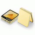 Samsung Galaxy Z Flip6 512GB amarillo