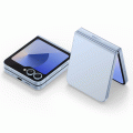 Immagine di Samsung Galaxy Z Flip6...