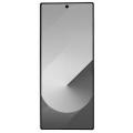 Imagen de Samsung Galaxy Z Fold6...