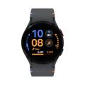 Imagen de Samsung Watch FE negro...