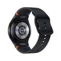 Imagen de Samsung Watch FE negro...