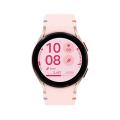 Imagen de Samsung Galaxy Watch...