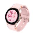 Imagen de Samsung Galaxy Watch...