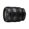 Imagen de Sony 24-50mm 1:2.8 G...