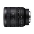 Imagen de Sony 24-50mm 1:2.8 G...