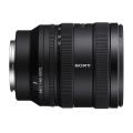 Imagen de Sony 24-50mm 1:2.8 G...