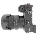 Immagine di Sony Alpha 6700 con...