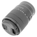 Immagine di Sony Alpha 6700 con...