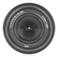 Immagine di Sony Alpha 6700 con...