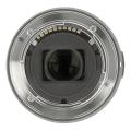Immagine di Sony Alpha 6700 con...