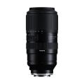 Image de Tamron 50-400mm...