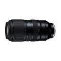 Image de Tamron 50-400mm...