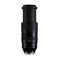 Image de Tamron 50-400mm...