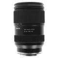 Immagine di Tamron 28-75mm 1:2.8...