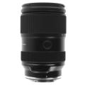Immagine di Tamron 28-75mm 1:2.8...