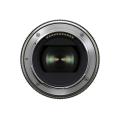 Immagine di Tamron 28-75mm 1:2.8...