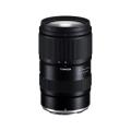 Immagine di Tamron 28-75mm 1:2.8...