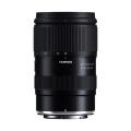 Immagine di Tamron 28-75mm 1:2.8...