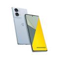 Immagine di Motorola Edge 50...
