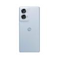 Immagine di Motorola Edge 50...