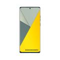 Immagine di Motorola Edge 50...