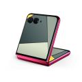 Motorola Edge 50 Fusion 256Go rose