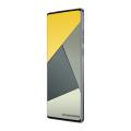 Bild von Motorola Edge 50...