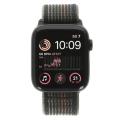 Immagine di Apple Watch SE 2 GPS...