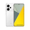 Image de Xiaomi Redmi Note 13...