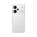 Image de Xiaomi Redmi Note 13...