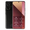 Image de Xiaomi Redmi Note 13...