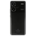 Image de Xiaomi Redmi Note 13...