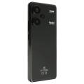 Image de Xiaomi Redmi Note 13...
