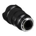Sigma 20mm 1:1.4 Art AF DG HSM für Leica L (412969) schwarz