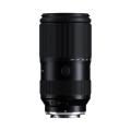 Image de Tamron 50-300mm...