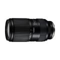 Image de Tamron 50-300mm...