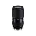 Image de Tamron 50-300mm...