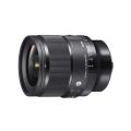 Sigma 24mm 1:1.4 Art DG DN pour Sony E (405965) noir