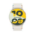 Immagine di Samsung Galaxy Watch7...