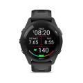 Immagine di Garmin Forerunner 265...
