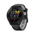 Immagine di Garmin Forerunner 265...