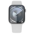 Imagen de Apple Watch SE 2 GPS +...